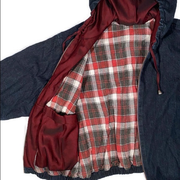 SOLD ON DEPOP - Picture 4 of 5